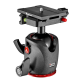 Manfrotto Cabeça de Rótula MHXPRO-BHQ6