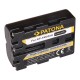 Patona Bateria NP-FM500H (1300mAh)