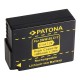 Patona Bateria DMW-BLC12E (1000mAh)