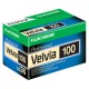Fujifilm Rolo Velvia 100 - 135/36