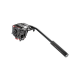 Manfrotto Cabeça p/ Vídeo MHXPRO-2W