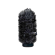 Rode WS7 - Protector Corta-Vento