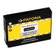 Patona Bateria EN-EL12 (950mAh)