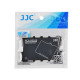 JJC Suporte para Cartões - 10x Micro SD
