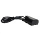 Acoplador DC similar ao Canon DR-E6 - Dummy LP-E6 (N)