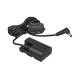 Canon Acoplador DC DR-E6