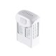 DJI Bateria Inteligente para Phantom 4 (High Capacity) (5870mAh)