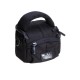 Peter Hadley Bolsa Berlin 60 - Preta