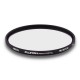 Hoya Filtro Protector Fusion Antistatic - 46mm