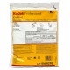 Kodak Revelador Dektol para 3.8L