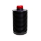 AP Frasco de Fole - 2000ml
