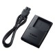 Canon Carregador CB-2LFE
