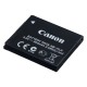 Canon Bateria NB-11LH (800mAh)