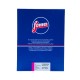 Fomabrom Variant 112 FB - Papel 18x24 mate - Pack 50fls