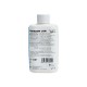 Fomadon LQN - Revelador de Filme 250ml