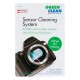 Green Clean SC-6200 - Sistema Limpeza Sensor APS-C
