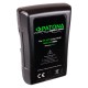 Patona Premium Bateria V-Mount 95Wh (6600mAh)