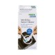 Green Clean Conjunto Limpeza Wet&Dry - Sensor Full Frame