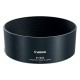 Canon Pára-sol ET-83E
