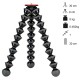 Joby GorillaPod 5K Stand