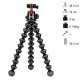 Joby GorillaPod 5K Kit