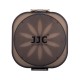 JJC Caixa Protectora Anti-Humidade Filtro 58 a 86mm