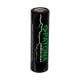 Patona Premium Bateria 18650 (3350mAh)