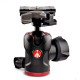 Manfrotto Cabeça de Rótula MH494-BH