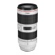 Canon EF 70-200mm f/2.8 L IS III USM