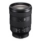 Sony FE 24-105mm f/4 G OSS