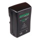 Patona Premium Bateria V-Mount 190Wh (13 200mAh)
