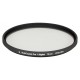 Difox Filtro UV Pro 1 Digital MC Slim - 72mm