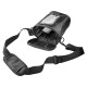 Walimex Pro Bolsa de Ombro para Flash2Go