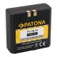 Patona Bateria Godox VB18 / VB19 (2000mAh)