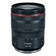 Canon RF 24-105mm f/4 L IS USM