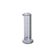 AP Proveta Graduada - 50ml