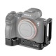 SmallRig 2122 - L-Bracket para Sony A7RIII/A7III/A9