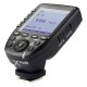 Godox X PRO-O - Transmissor para Olympus / Panasonic