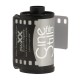 CineStill Film Rolo BwXX - 135/36