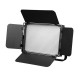 Walimex Pro Luz Vídeo LED Niova 900 Plus - Daylight