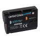 Patona Platinum Bateria EN-EL15b (2040mAh)