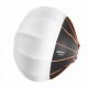 Walimex Pro Softbox 360° Ambient Light 65cm