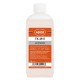 Adox FX-39 II - 500ml