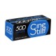 CineStill Film Rolo 50D - 120