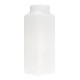 Frasco Laboratório 1000ml - Branco 