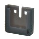 JJC Tampa para Sapata Flash Sony Multi-Interface