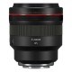 Canon RF 85mm f/1.2 L USM