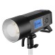 Godox AD400 Pro Bowens TTL