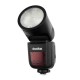 Godox Flash Speedlite V1 para Sony