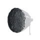 Godox Grelha para Softbox Parabólica - 90cm